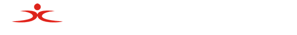 黑瓜料,一站式平台,资讯平台-不顾前后网